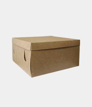 cajas para tortas